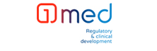 1MED: Chart a Customised Regulatory Pathway to Success