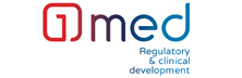 1MED: Redefining CRO Services for Medical Device and Pharmaceutical Companies