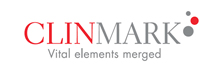 Clinmark: Smart Global Clinical Trails